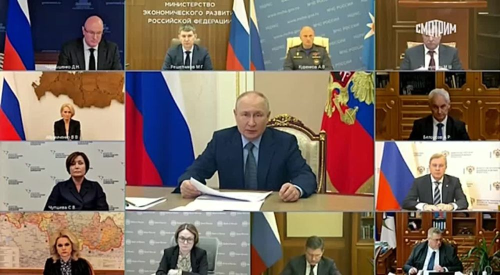 �������� ����� �� ��������� � �������������� �� �������� ������ ������������ ������ ������� ��� ����� ����