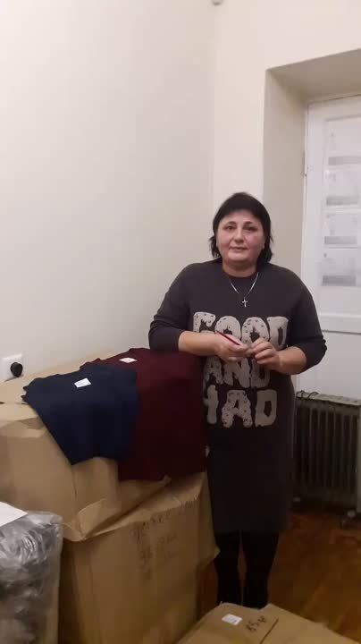 ������� �������� ������ ������ ��� ����� ������������������ ������