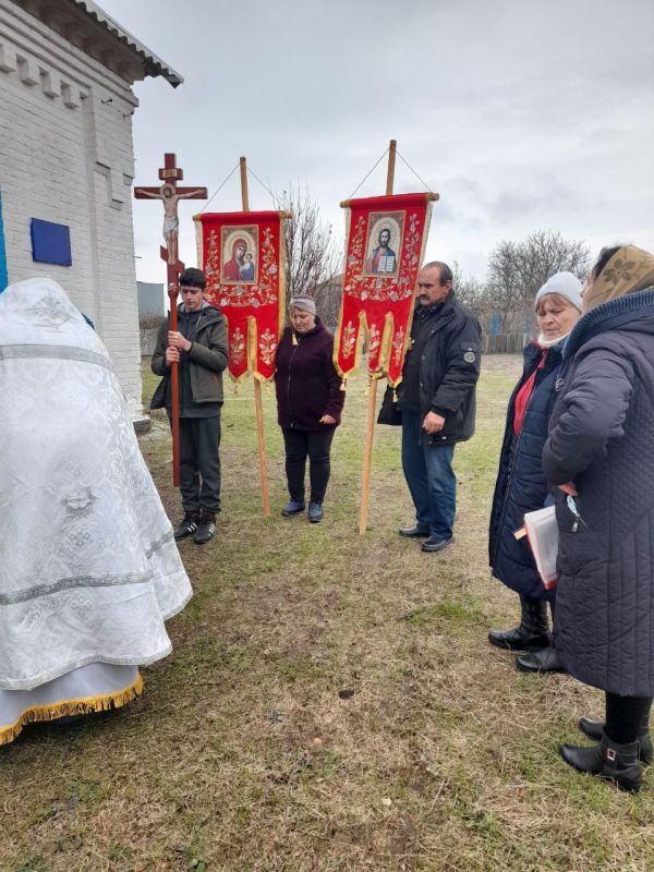 21 ������ � �.����������� ����������� ���� ��������� ������� - �������� ��������