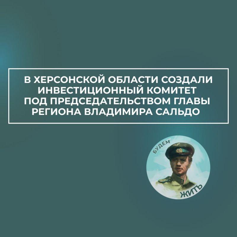 � ���������� ������� ������� �������������� �������