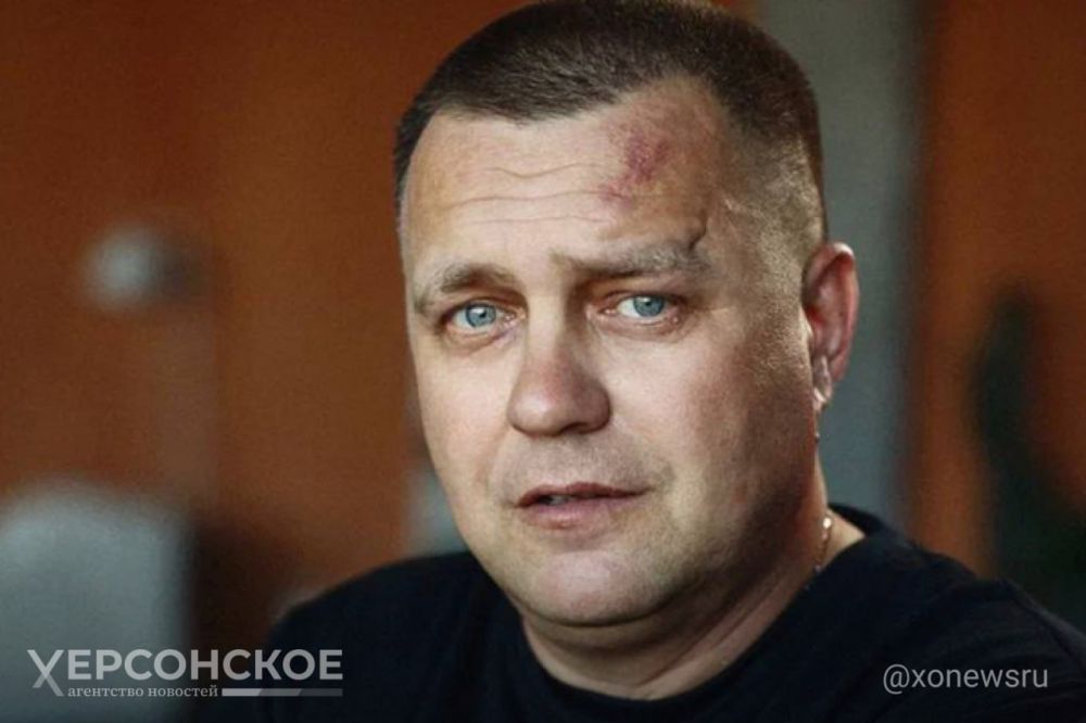 ����������: ���������� ������ � �������������� ������� �������� �������