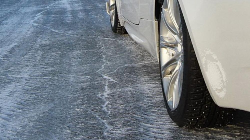 � ���������� ������� ��������� ������� ������