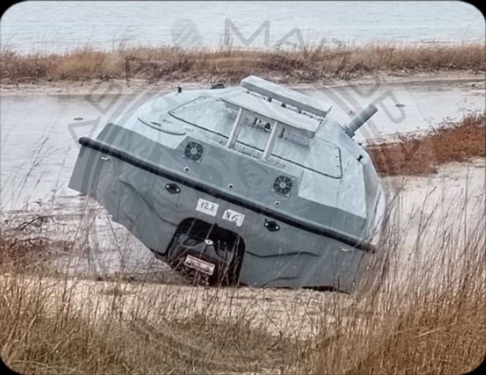 ���������� ������������ �����-��������� ������� V5�, ������� ��������� ������� ��������� ������� �� �������� ��������� ����� ������� �����, ����� ����� � ���� ���������� ������