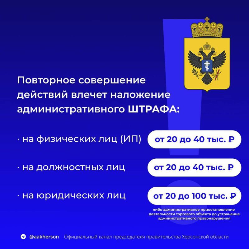 � ���������� ������� ������ �������� �� ����������� ���������� ������