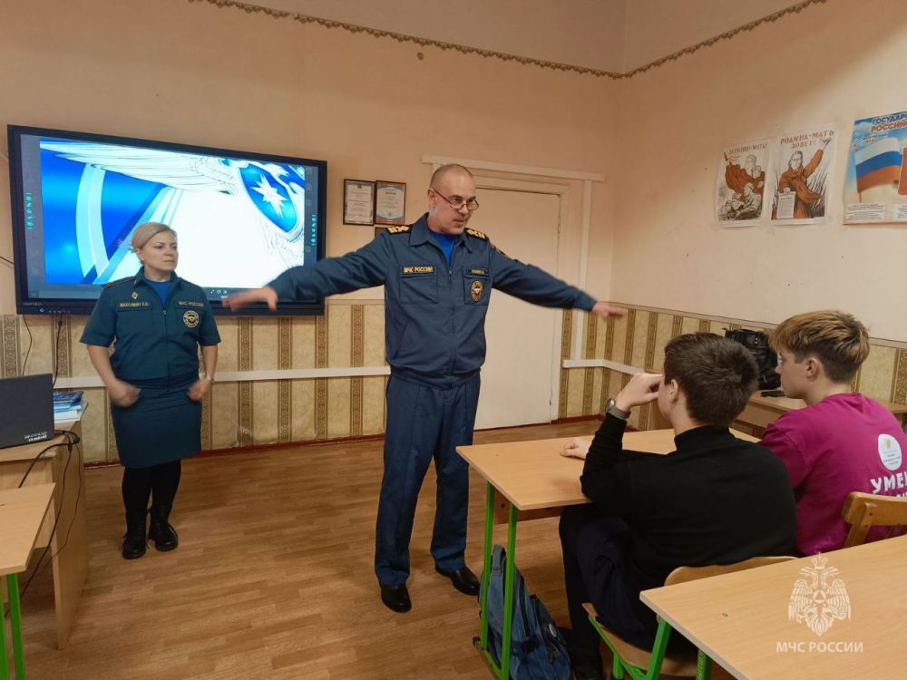 ���� ������������ �� ���������� ����