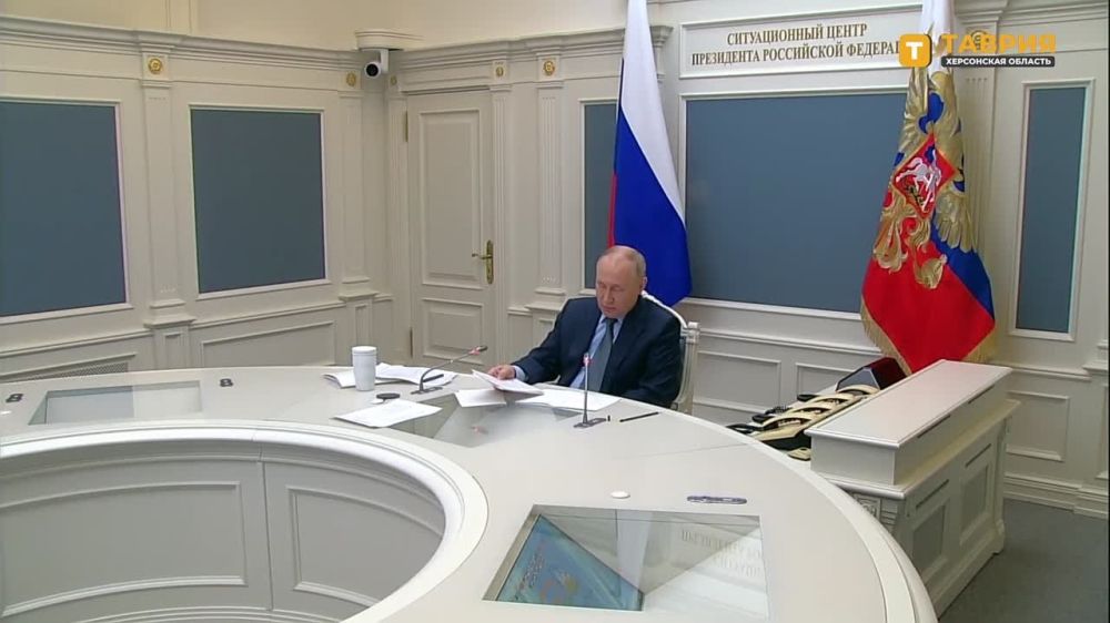 �������� �����: ������ ������� �� ������������ �� ������ ����������� � ��������