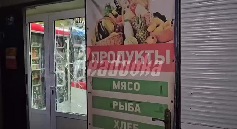 ����������� �������� � ���� ���������� �� 14-������ ������� � ��������� ������ �������