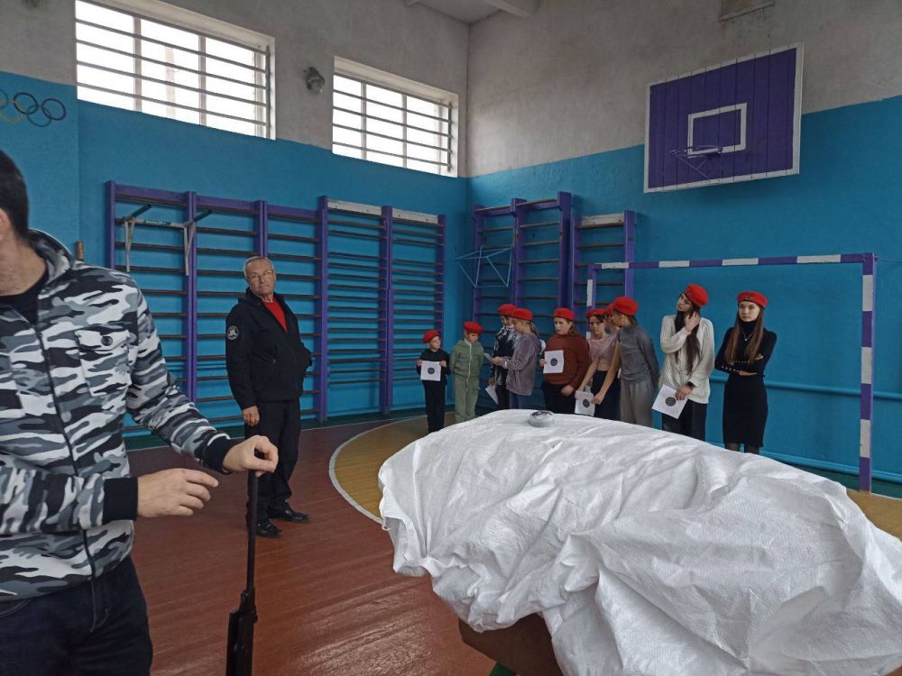 21.11.2023 ���� ���� �� "����������� ����� ������������� �������������� ������" �������� ����� ������� �.�. -...