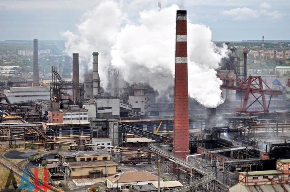 ����� 2 ���. ������� ���� �������� ������� �� ��� ���� �� ���� ������������� ���� ����� ��������