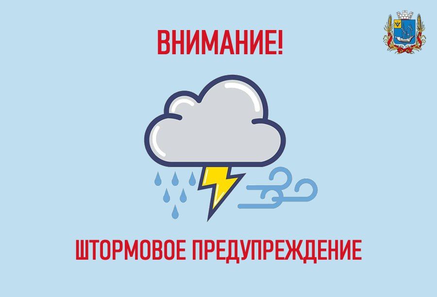 � ���������� ������� ��������� ��������� ��������������!