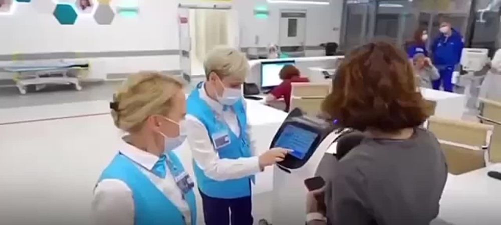 � ���������� ��������� � �������� ������ ������ �������� ����������