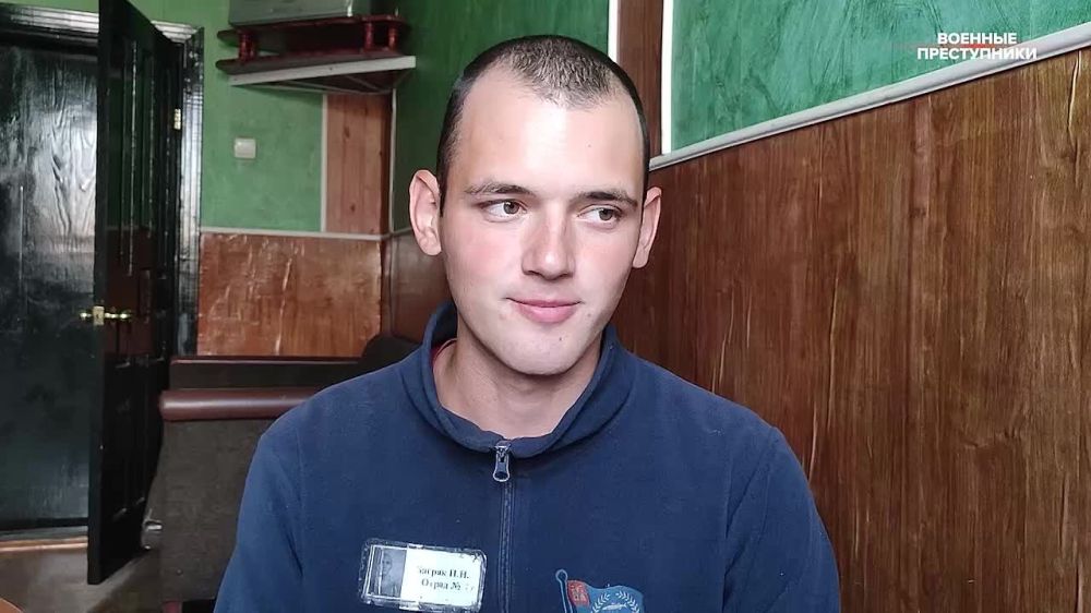 ������� ������ (����� �������� � ��) ���������, ��� ���������� ������� ���������� ���������� ��������� �� � ���������, ����� ���� ������ �����, ���� ��� ������� � ����