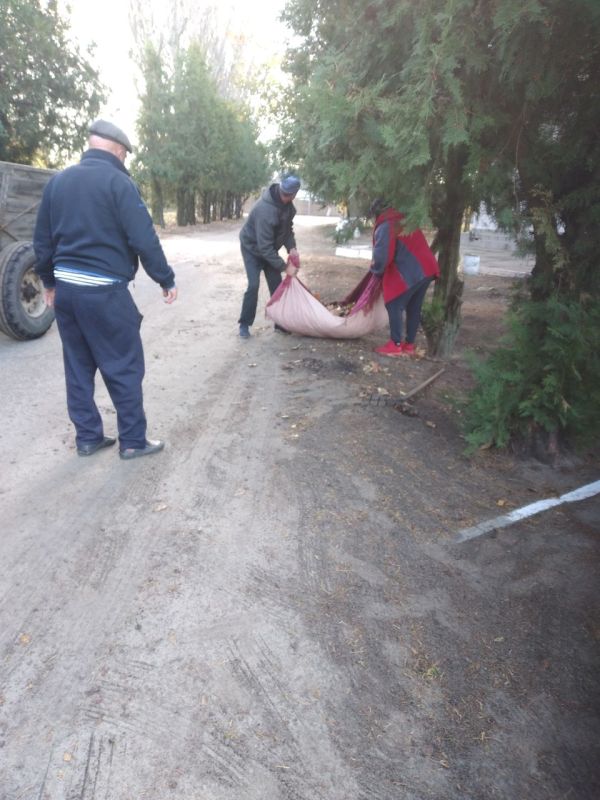 � ����������� �� ������������ ����������� ������ � ���� � ����� ������, ������� ����� �� ���������� � ������������ �����������