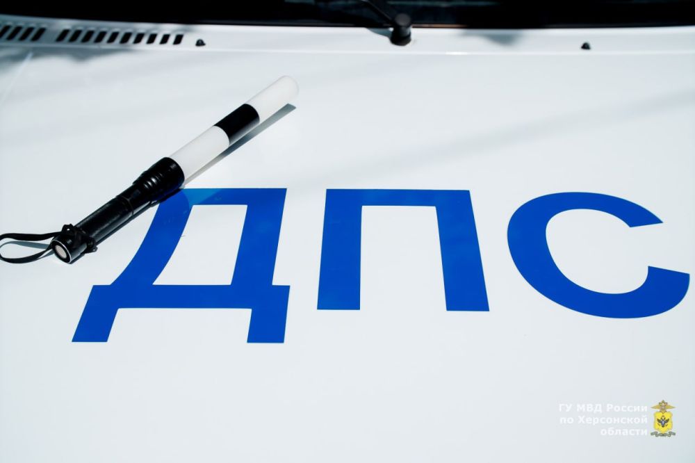 ���������������� ���������� ������� ��������� � �������������� �� ������� � ����� � ����������� �������� �������