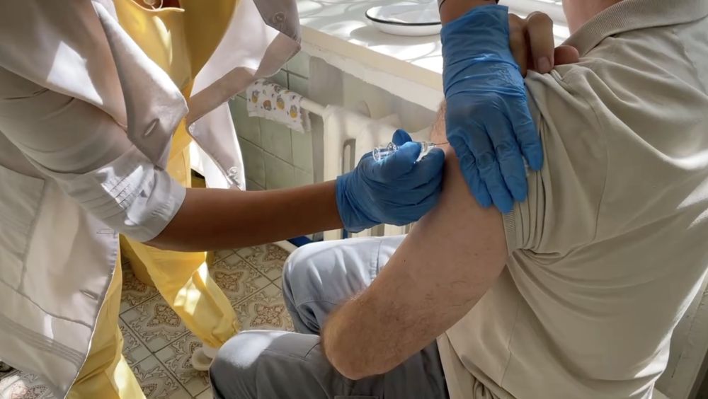 ����� 15 ���. ������� ���������� ������� ��� ��������������� �� ������