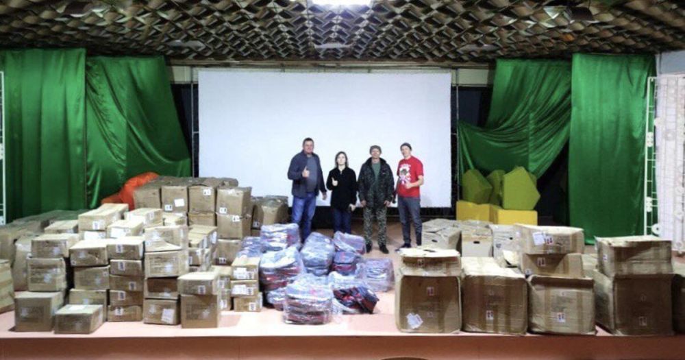 ���������� ����������� �������� 98 �������