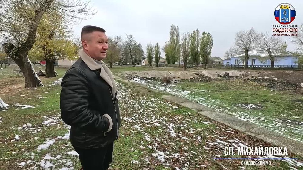 ����� ����������� �� ��������� ����� ���������� ������� ������� �� ��������������� ����������� ������