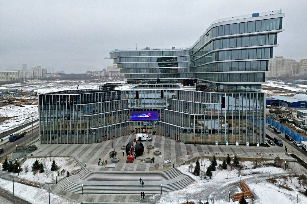 ���������� ������� ������ ������� �� ������������� ������ ���������������� �������������������