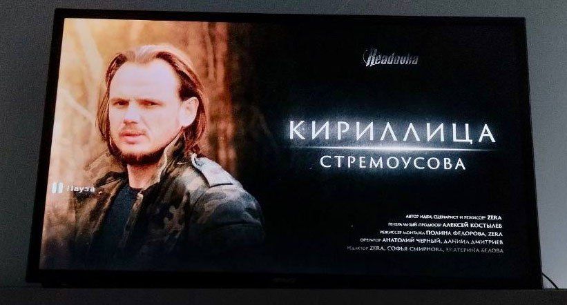 20 ������ � ��������� ������ ����������� � ������ � ���������� ���������� ������������ � ��������������� �������, ��������� �������� ������ ������� �����������