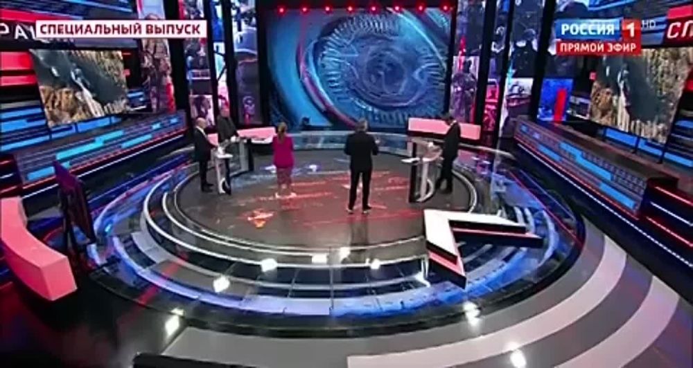 ����� ������� �������� 10 ��������� �������