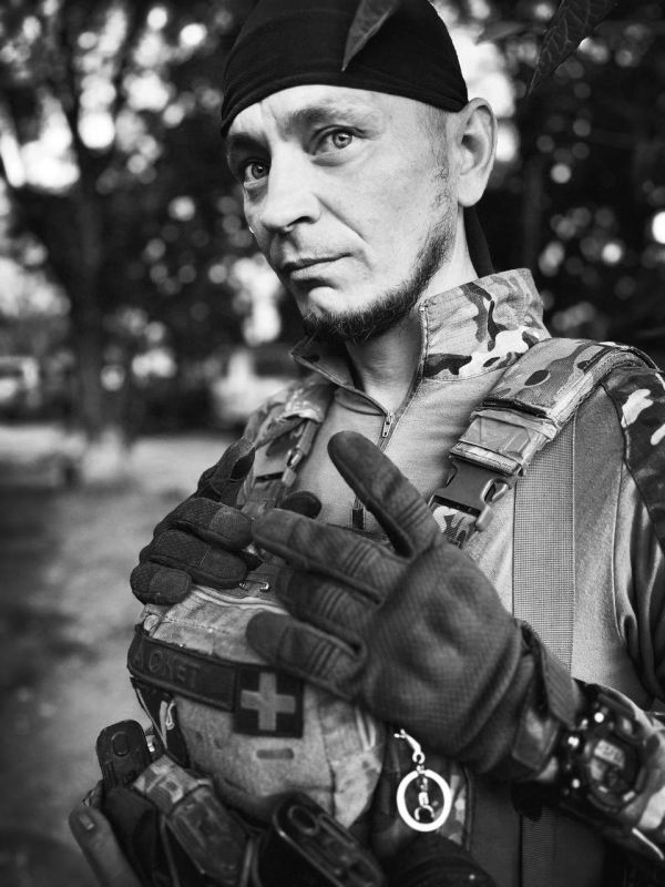 � ����� ���������� � ���������� ���, �������� �� ���������� �����������