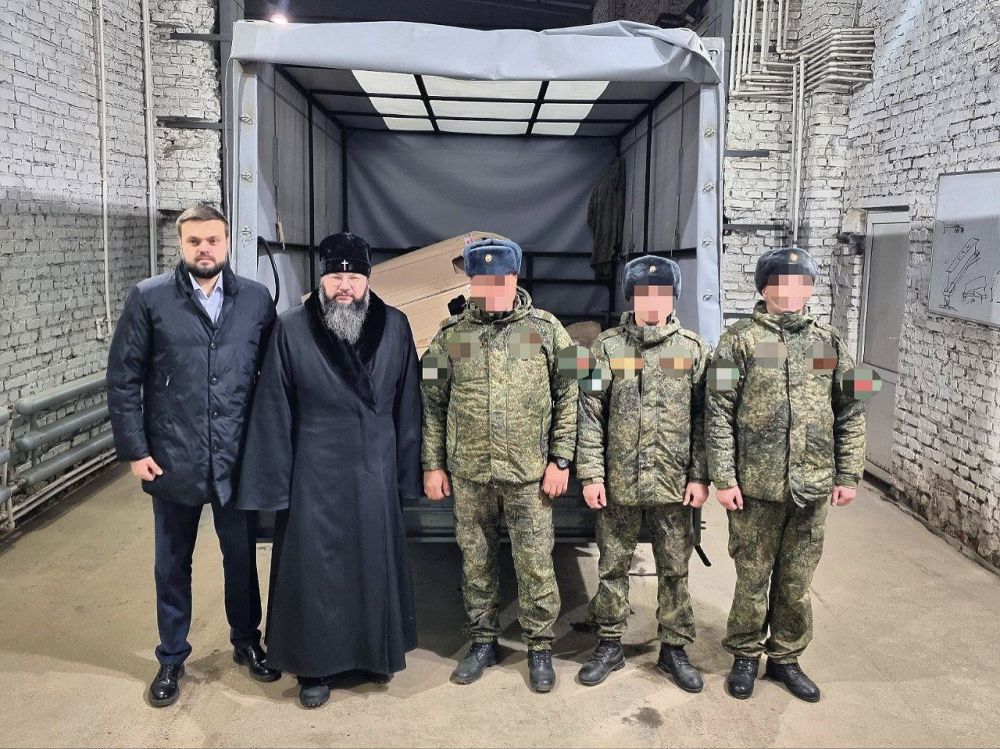 ���� �����: ������ � ������������ ���������� � ������������� �������� �������� ��������� ������ ������ � ���� ���������� ����������� ������� ��������