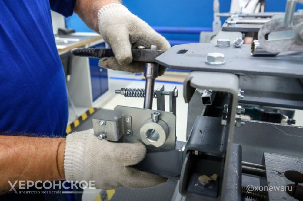 ������ ������� ��������� ���� �� 18,5%