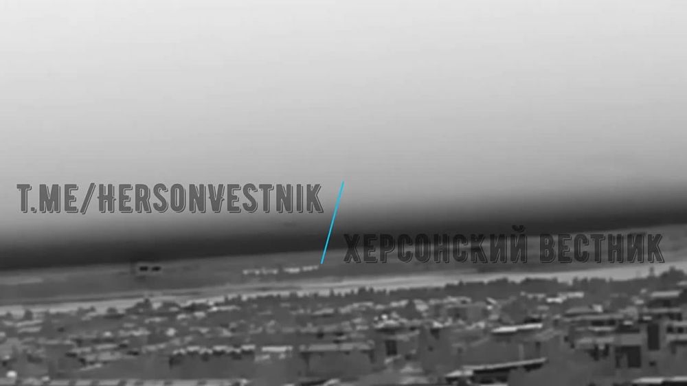 �������������� ����������� ����� ������ ���������� ���������� ������� ������� ��� �� ������������ ���������� �������