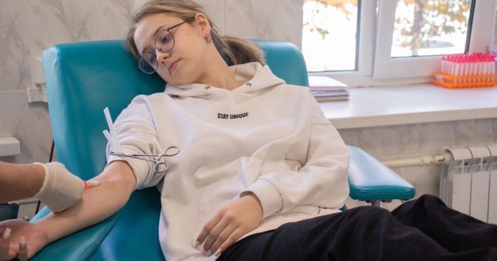 ����� �� ����� ����� ��� ������ ������� ���������� ������ � ����������