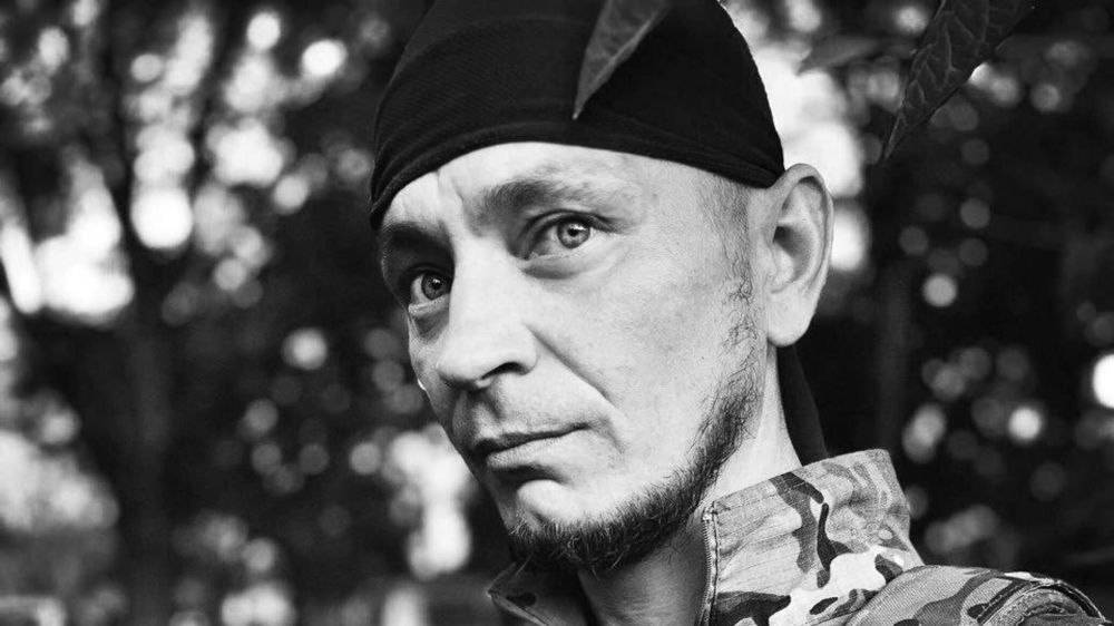 ����������� ��������� � ������ ��� ������� �������