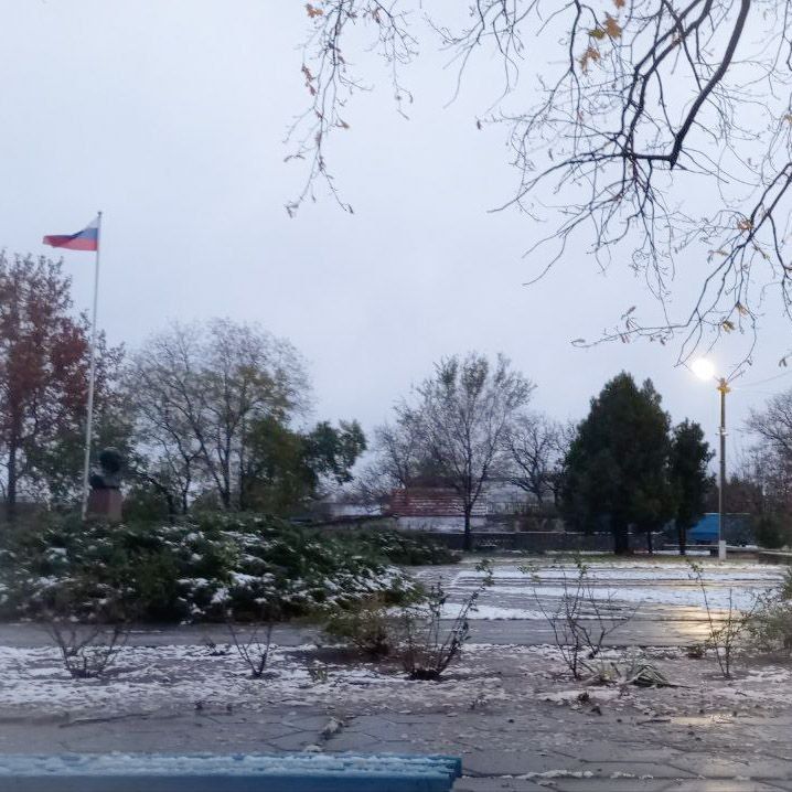 � ������ �����, �����������!