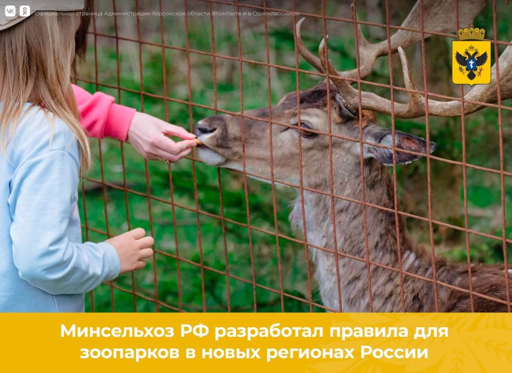 ���������� �� ���������� ������� ��� ��������� � ����� �������� ������