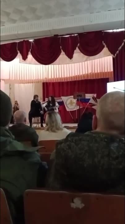 �������� ���� �� ���� �������� � ���: �� ����� �������� ������� ���������� �������