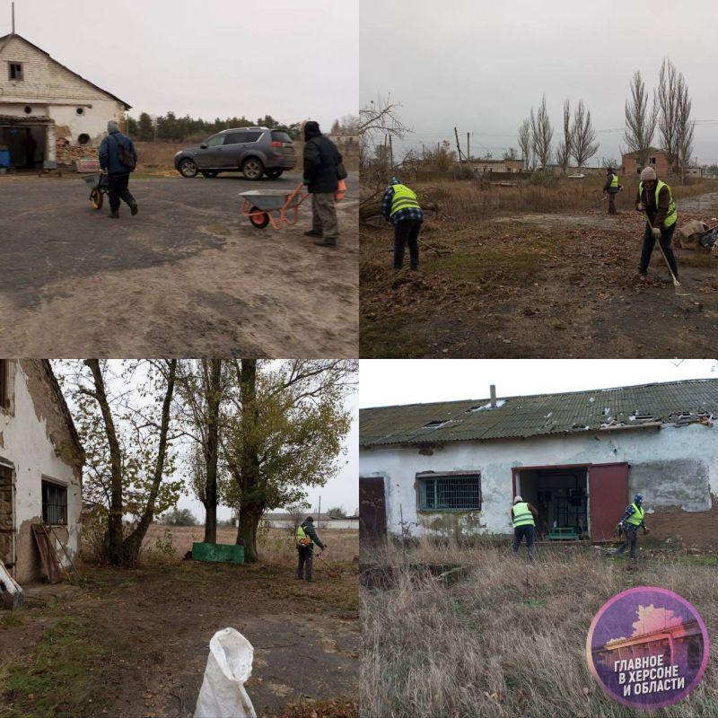 ������������� ���� �������� ������������ ������������� �����