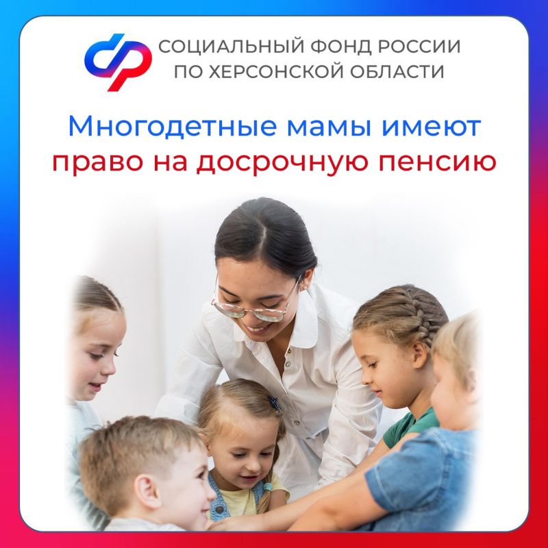 ����������� ���� ���������� ������� ����� ����� �� ��������� ���������� �����������