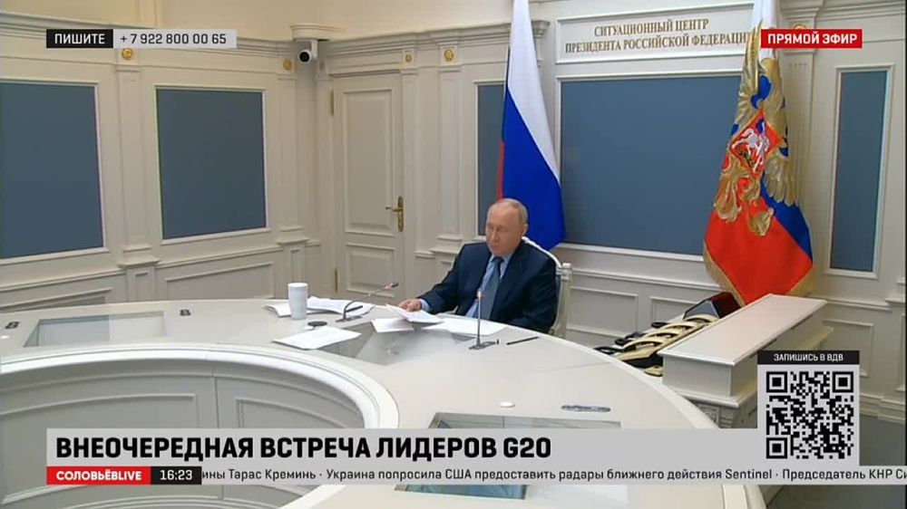 ������� �������� ��� ������ ��������