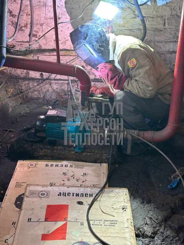 � ����������� ����� ������������� ������ ���������� ����� �������������� �����