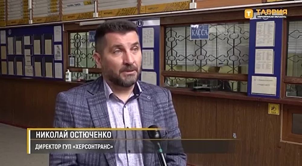 ���������� �������. � ����� ������� ����� ���������� ����������� � ������ ���������� ��� ����������, ������� ��������� � ������ �� ��������������, ������ �� ��� ���� ������ ������ �����������. ������ ��� ���������� �������� ��� ����� � ��������