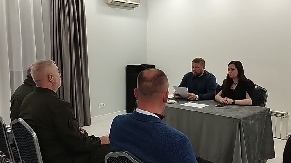 � �������-��-����, �� ���������� ��������-������, � ������������� ����������, ������ ������������� �������� ������������� ��������� ��� "����������� ���� ������" � ���������� �������