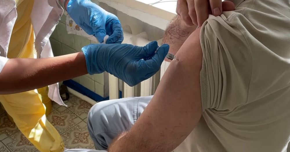 ����� 15 ����� ��������� ������� �������� �� ������