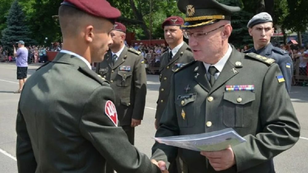 ������� ��� �������� ��� � �������