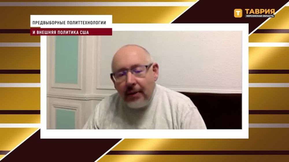 �������� ���������� ������������ � ������� ����������������, ������ ���� ��������