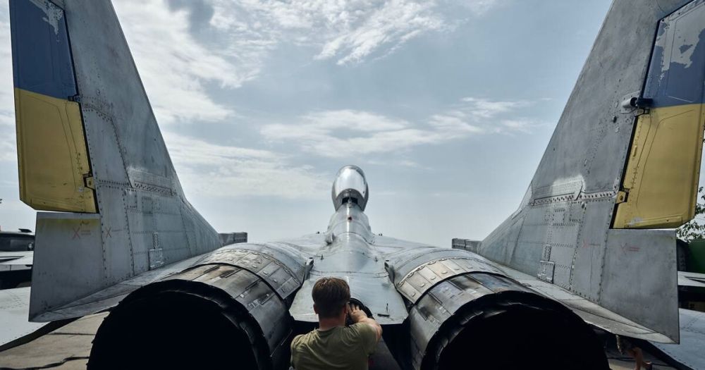 ������ ���� ����� ������ ����� � ��� �������� 96 �������� �� ����������