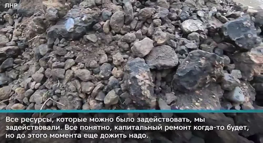 ������������ ��� ������ �� ��������������� ������� ����