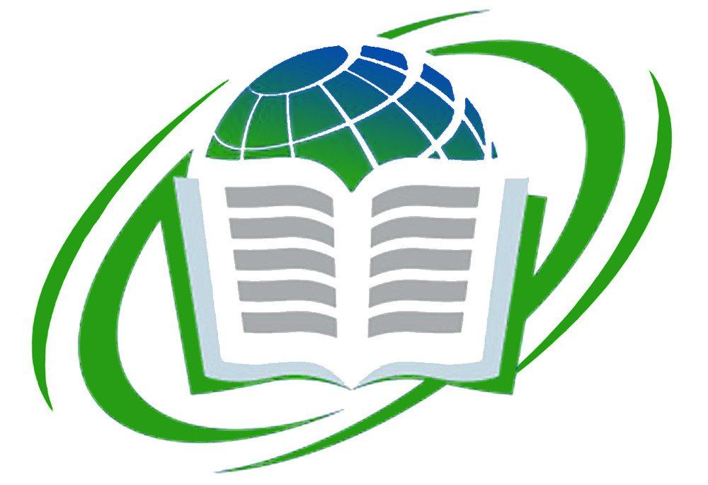 ������� ���� ���������, �� ��������, ������� � �������!