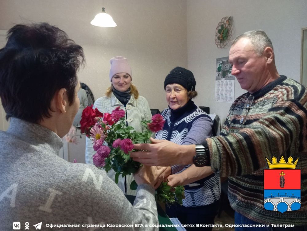 ���������� ��������������� �� ���������� � ���������������� ����������