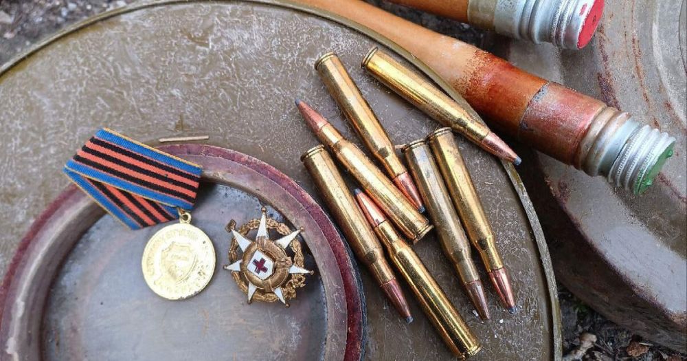 ������ � ������������ ���������� � ����������� ���� � ������� ����������� ������