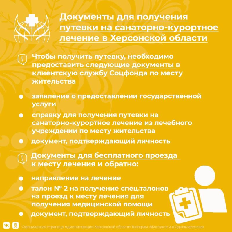 � 1 ������ 2024 ���� ������� ���������� ������� ����� �������� ��������� ���������-���������� �������