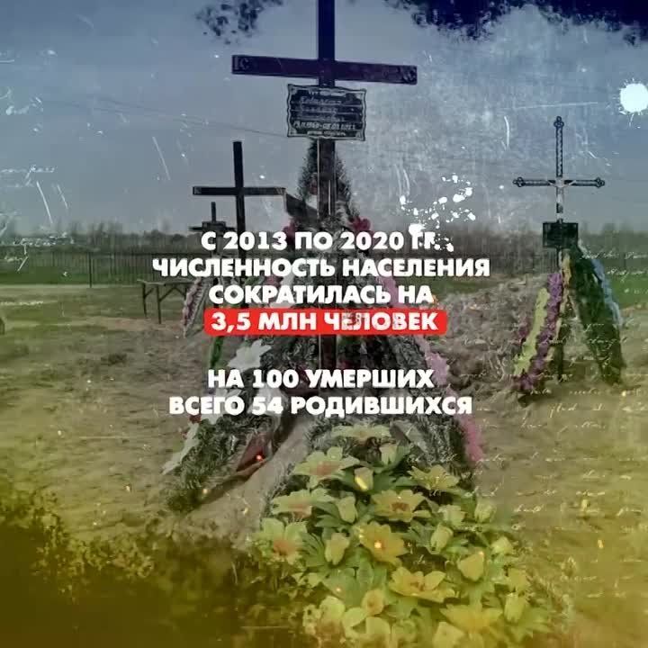 �� ������ ��� ��������������� ������� ��������� � ������������� ������������� � ��������������� ���