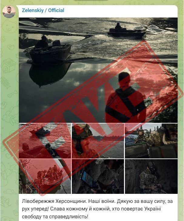 ���� � ��������� ��������� � ���� � ��������-������ ���������� � �������� ������� ��� �� ����� ������ ������ � ����������� ��� ��� ��������������� ������